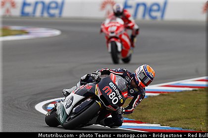 moto2_rabat_0005_republique_tcheque_brno_2012_mototribu.jpg