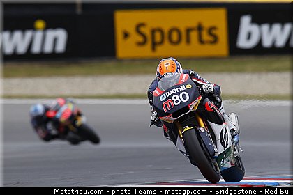 moto2_rabat_0006_republique_tcheque_brno_2012_mototribu.jpg