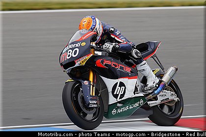 moto2_rabat_0007_republique_tcheque_brno_2012_mototribu.jpg