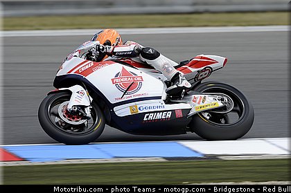 moto2_rea_0002_republique_tcheque_brno_2012_mototribu.jpg