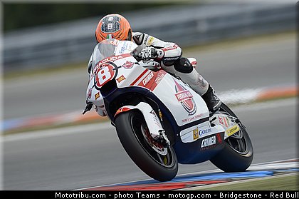 moto2_rea_0007_republique_tcheque_brno_2012_mototribu.jpg