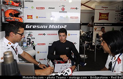 moto2_rea_0009_republique_tcheque_brno_2012_mototribu.jpg