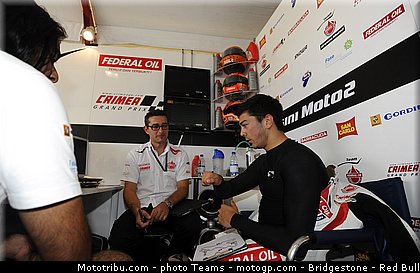 moto2_rea_0010_republique_tcheque_brno_2012_mototribu.jpg