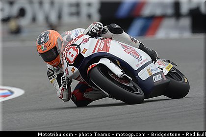 moto2_rea_0011_republique_tcheque_brno_2012_mototribu.jpg