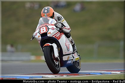 moto2_rea_0014_republique_tcheque_brno_2012_mototribu.jpg