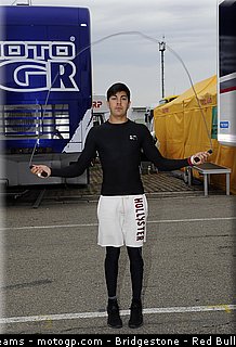 moto2_rea_0015_republique_tcheque_brno_2012_mototribu.jpg