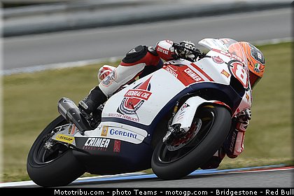 moto2_rea_0016_republique_tcheque_brno_2012_mototribu.jpg