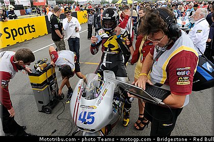 moto2_redding_0001_republique_tcheque_brno_2012_mototribu.jpg