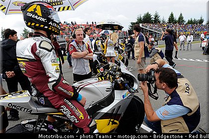 moto2_redding_0002_republique_tcheque_brno_2012_mototribu.jpg
