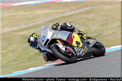 moto2_redding_0003_republique_tcheque_brno_2012_mototribu.jpg