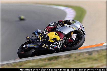 moto2_redding_0004_republique_tcheque_brno_2012_mototribu.jpg