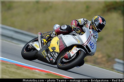 moto2_redding_0005_republique_tcheque_brno_2012_mototribu.jpg