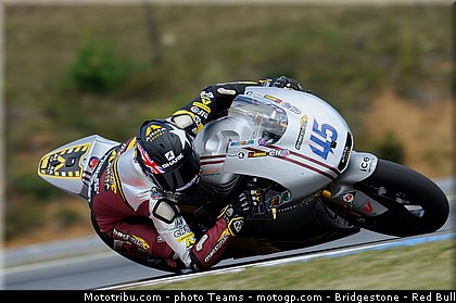 moto2_redding_0006_republique_tcheque_brno_2012_mototribu.jpg