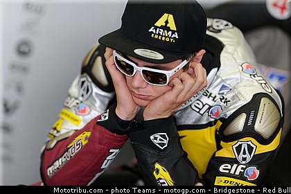moto2_redding_0008_republique_tcheque_brno_2012_mototribu.jpg