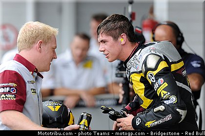 moto2_redding_0010_republique_tcheque_brno_2012_mototribu.jpg