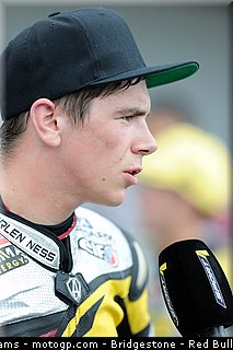 moto2_redding_0011_republique_tcheque_brno_2012_mototribu.jpg
