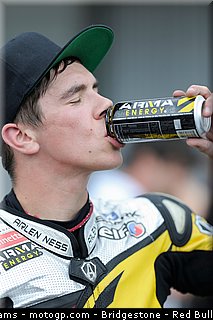 moto2_redding_0012_republique_tcheque_brno_2012_mototribu.jpg