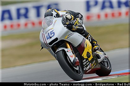 moto2_redding_0013_republique_tcheque_brno_2012_mototribu.jpg