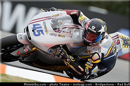 moto2_redding_0014_republique_tcheque_brno_2012_mototribu.jpg