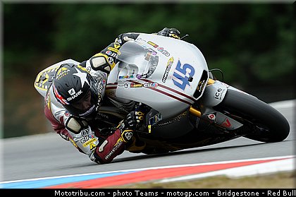 moto2_redding_0016_republique_tcheque_brno_2012_mototribu.jpg
