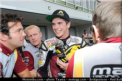 moto2_redding_0017_republique_tcheque_brno_2012_mototribu.jpg