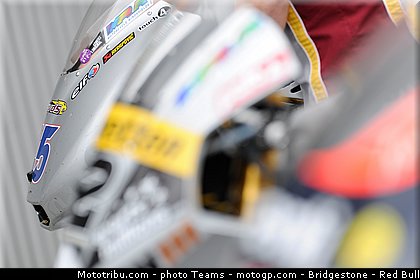 moto2_redding_0018_republique_tcheque_brno_2012_mototribu.jpg