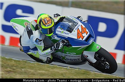 moto2_rolfo_0003_republique_tcheque_brno_2012_mototribu.jpg