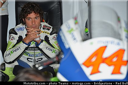 moto2_rolfo_0004_republique_tcheque_brno_2012_mototribu.jpg