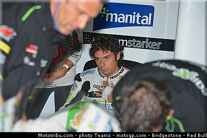 moto2_rolfo_0005_republique_tcheque_brno_2012_mototribu.jpg