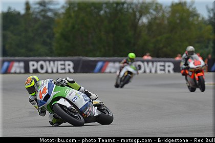 moto2_rolfo_0006_republique_tcheque_brno_2012_mototribu.jpg