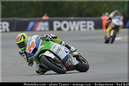 moto2_rolfo_0007_republique_tcheque_brno_2012_mototribu.jpg