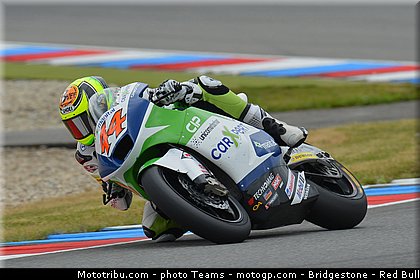 moto2_rolfo_0009_republique_tcheque_brno_2012_mototribu.jpg