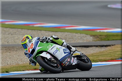 moto2_rolfo_0010_republique_tcheque_brno_2012_mototribu.jpg