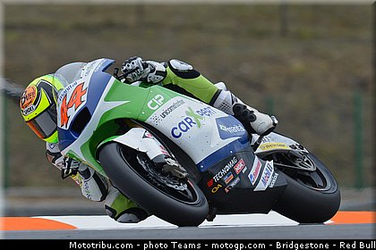 moto2_rolfo_0011_republique_tcheque_brno_2012_mototribu.jpg