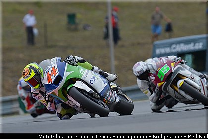 moto2_rolfo_0012_republique_tcheque_brno_2012_mototribu.jpg