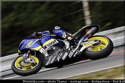 moto2_simeon_0004_republique_tcheque_brno_2012_mototribu.jpg