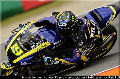 moto2_simeon_0006_republique_tcheque_brno_2012_mototribu.jpg