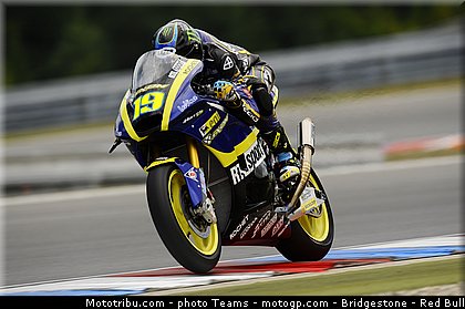 moto2_simeon_0007_republique_tcheque_brno_2012_mototribu.jpg