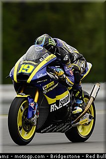 moto2_simeon_0008_republique_tcheque_brno_2012_mototribu.jpg