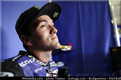 moto2_simeon_0009_republique_tcheque_brno_2012_mototribu.jpg