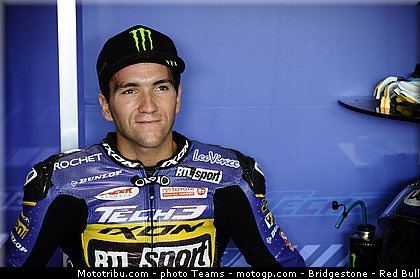 moto2_simeon_0011_republique_tcheque_brno_2012_mototribu.jpg
