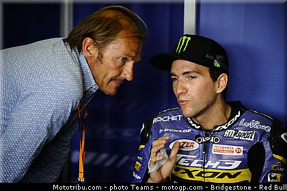 moto2_simeon_0012_republique_tcheque_brno_2012_mototribu.jpg