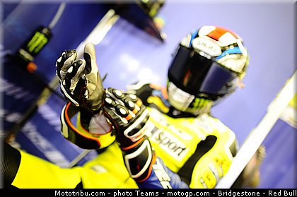 moto2_simeon_0013_republique_tcheque_brno_2012_mototribu.jpg