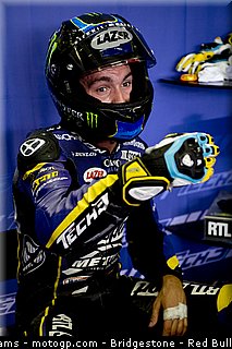 moto2_simeon_0014_republique_tcheque_brno_2012_mototribu.jpg