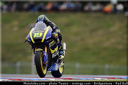 moto2_simeon_0016_republique_tcheque_brno_2012_mototribu.jpg