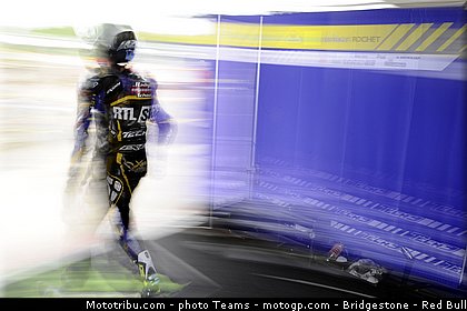 moto2_simeon_0017_republique_tcheque_brno_2012_mototribu.jpg