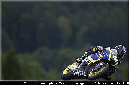 moto2_simeon_0018_republique_tcheque_brno_2012_mototribu.jpg