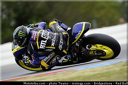 moto2_simeon_0019_republique_tcheque_brno_2012_mototribu.jpg