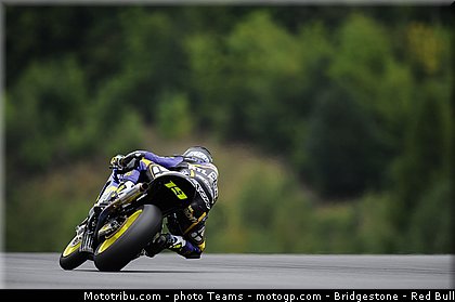 moto2_simeon_0021_republique_tcheque_brno_2012_mototribu.jpg