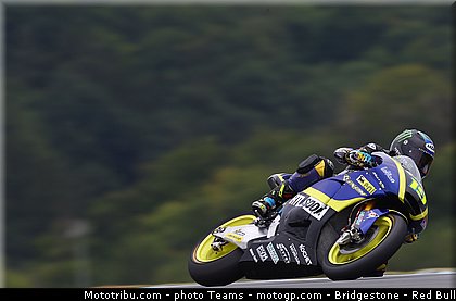 moto2_simeon_0022_republique_tcheque_brno_2012_mototribu.jpg